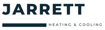 Jarrett Heating and Cooling